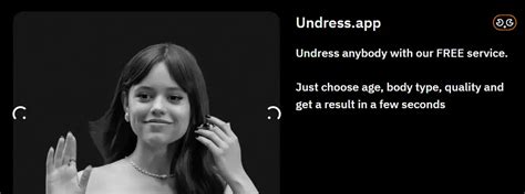 ai nude maker|Undress AI